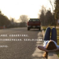 ͼٷվ